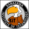 Kanazawa Institute of Technology Logo