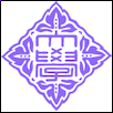 Kanazawa University Logo