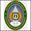 Kanchanaburi Rajabhat University Logo