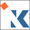 Kangwon National University Logo