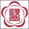 Kansai Medical University Logo