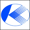 Kansai University of Health Sciences Logo