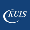 Kansai University of International Studies Logo