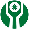 Kansai University of Social Welfare Logo