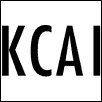 Kansas City Art Institute Logo