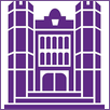Kansas Wesleyan University Logo