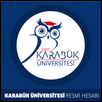 Karabuk University Logo