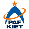 Karachi Institute of Economics and Technology Logo