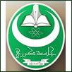 Karary University Logo