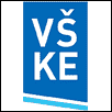 Karel Englis College Logo