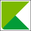 Karelia University of Applied Sciences Logo