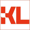 Karl Landsteiner Private University for Health Sciences Logo