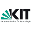 Karlsruhe Institute of Technology Logo
