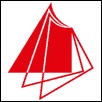 Karlsruhe University of Applied Sciences Logo