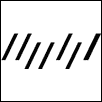 Karlsruhe University of Arts and Design Logo