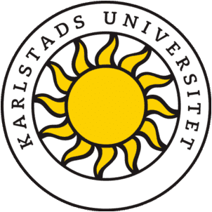 Karlstad University Logo
