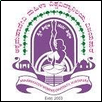 Karnataka State Women's University Logo