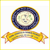 Karnataka Veterinary, Animal and Fisheries Sciences University Logo