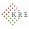 Karol Gaspar University of the Reformed Church in Hungary Logo
