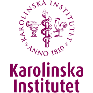 Karolinska Institute Logo
