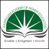 Karpagam Academy of Higher Education Logo