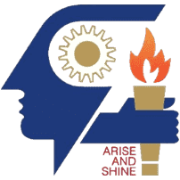 Karunya Institute of Technology and Sciences Logo
