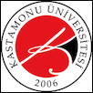 Kastamonu University Logo