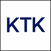 Kaunas Technical College Logo