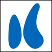 Kawasaki University of Medical Welfare Logo