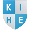 Kawun Institute of Higher Education Logo
