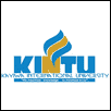 Kayiwa International University Logo