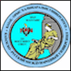 Kazakh-Russian International University Logo