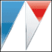 Kazakhstan Engineering-Technological University Logo