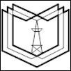 Kazan State Power Engineering University Logo