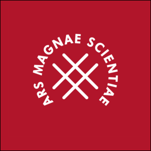 Kazimieras Simonavicius University Logo