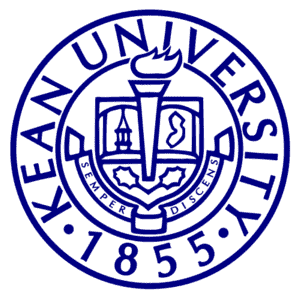 Kean University Logo