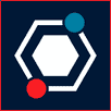 Keck Graduate Institute Logo