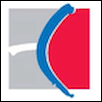 Kehl School of Public Administration Logo