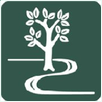 Keisen University Logo