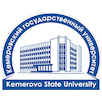 Kemerovo State University of Culture and the Arts Logo