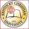 Kentucky Christian University Logo