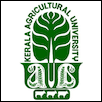Kerala Agricultural University Logo