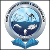 Kerala University of Fisheries and Ocean Studies Logo