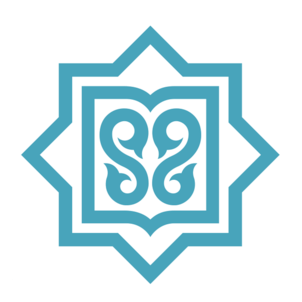 Kerman Medical University Logo