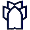 Kermanshah University of Medical Sciences Logo
