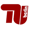 Kermanshah University of Technology Logo