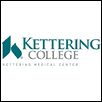 Kettering College Logo