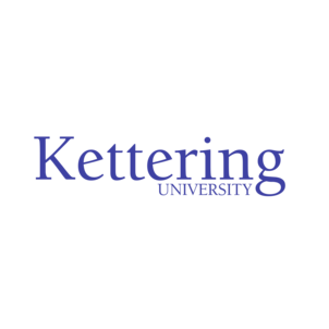 Kettering University Logo