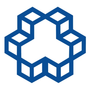 Khaje Nasir Toosi University of Technology Logo