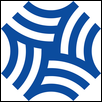 Khalifa University Logo